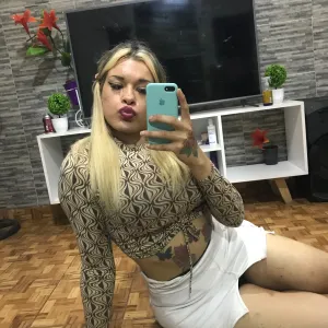 Valensexy Onlyfans