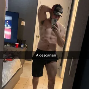 Brayan Esparza Onlyfans