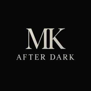 MKAfterDark Onlyfans