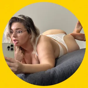 cheeky_yelofree OnlyFans