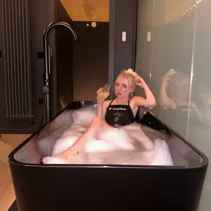 Charlotte Onlyfans