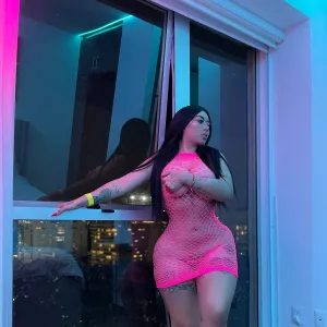 michbunny1 OnlyFans