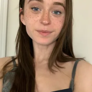 Kenzie Onlyfans