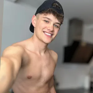 nickbrycex OnlyFans