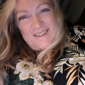 Peggy Mature profile updated 5/28/25