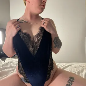 mxevynminx OnlyFans