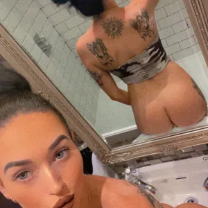 Taya🖤 Onlyfans