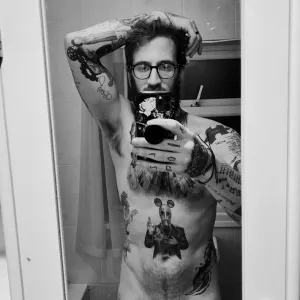 🥀🥀Dwaine🥀🥀 Onlyfans