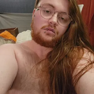 Alex 🏳️‍⚧️ Onlyfans