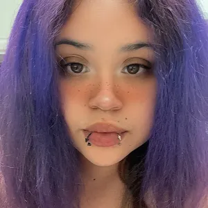 🖤Andrea Tatted💜 (they/them)