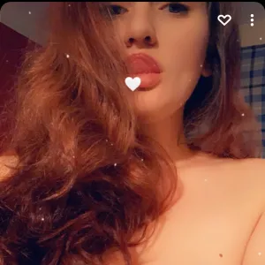 baby420gurrl OnlyFans