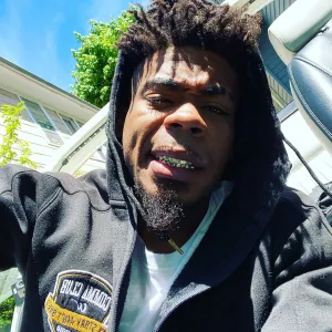 SuperBBCMan Onlyfans