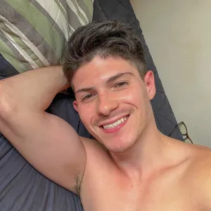 Peter Onlyfans