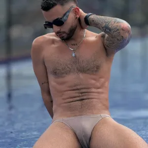 estebangg_ OnlyFans