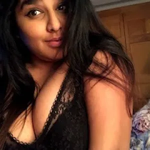 Jasmine Onlyfans