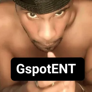 GspotENT1000 Onlyfans