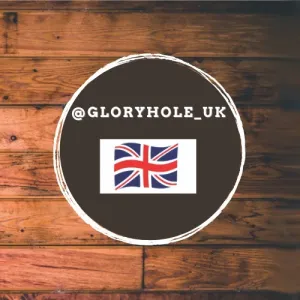 ukgloryhole OnlyFans