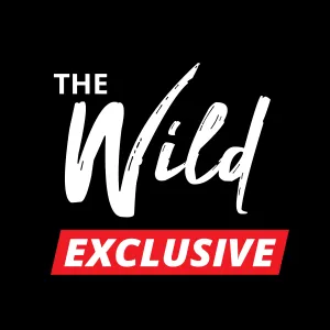 The Wild Exclusive (VIP) Onlyfans