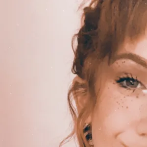 Tommi Rebel