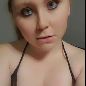 Kylee