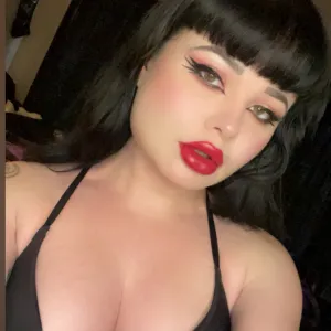 Monster Doll Onlyfans