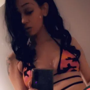 diamondjayde OnlyFans