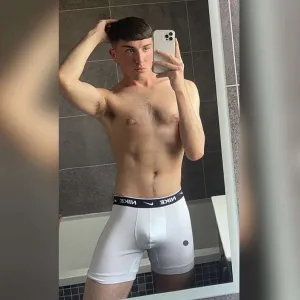 mickybo5772 OnlyFans