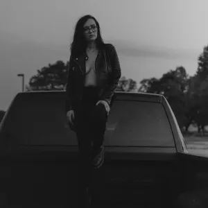 Joliet