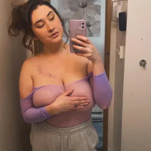 Kyliebbyxo Onlyfans