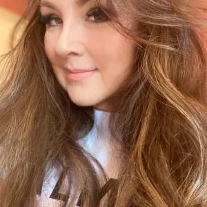 ⭐️Lena-Lou⭐️ Top 3% bisexual miilf 52 🤫