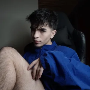 cmzo_ OnlyFans