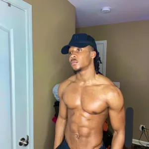 Trey Onlyfans