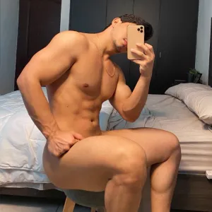 Rene Gonzalez Byken Onlyfans