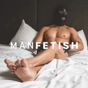 ManFetish Onlyfans