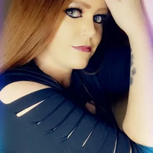 Ashlyn Mist Onlyfans