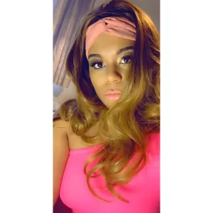 Mistress Kay Onlyfans