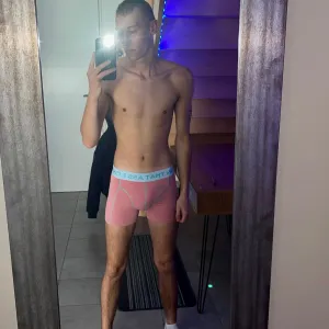 gay10 OnlyFans