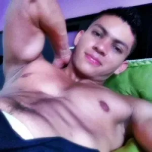 camilott22 OnlyFans