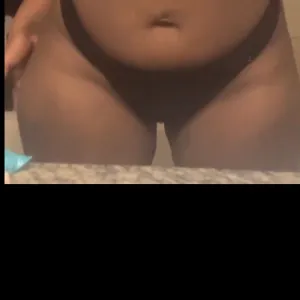 khloesopretty25 OnlyFans