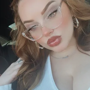 jaydebelle OnlyFans