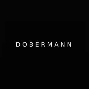 D O B E R M A N N Onlyfans