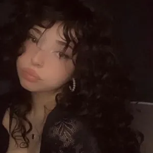 Sweet Stuff