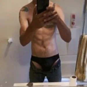 Jerad Onlyfans