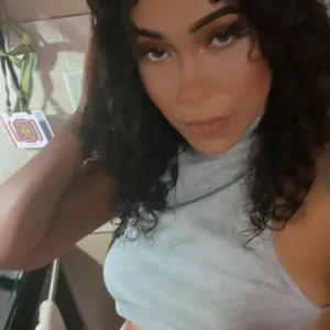 goddessveneno OnlyFans