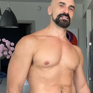 Fernando Martinez Onlyfans