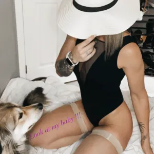 Myfinewifey Onlyfans