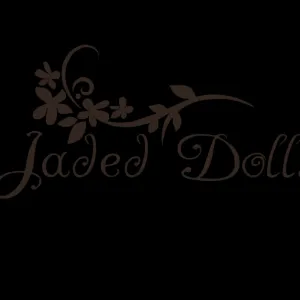 Jaded Dolls Onlyfans