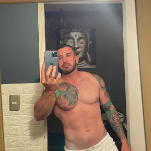 Kalado Onlyfans