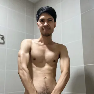 ICE_SOLO Onlyfans