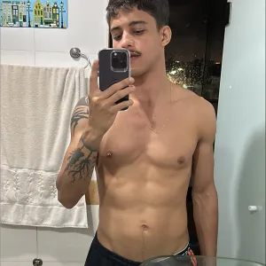 Renato Onlyfans